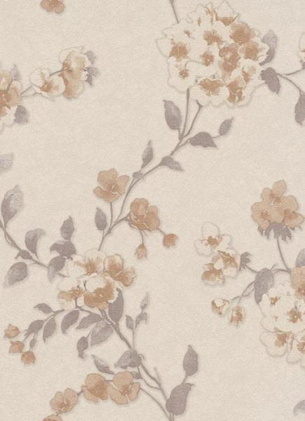 купить Erismann City Glam 5961-38