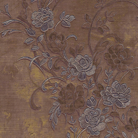 фото Decori & Decori Ambra D80937