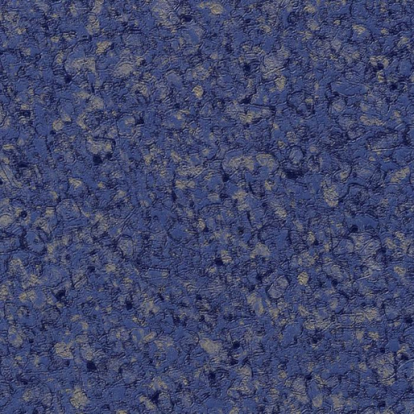 купить Decori & Decori Ambra D80983