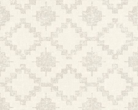 фото A.S.Creation California 36375-1