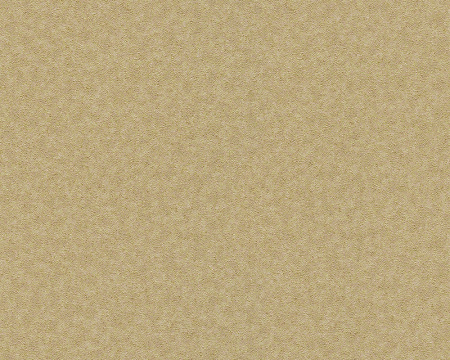 фото AS Creation Hermitage 9 94386-1