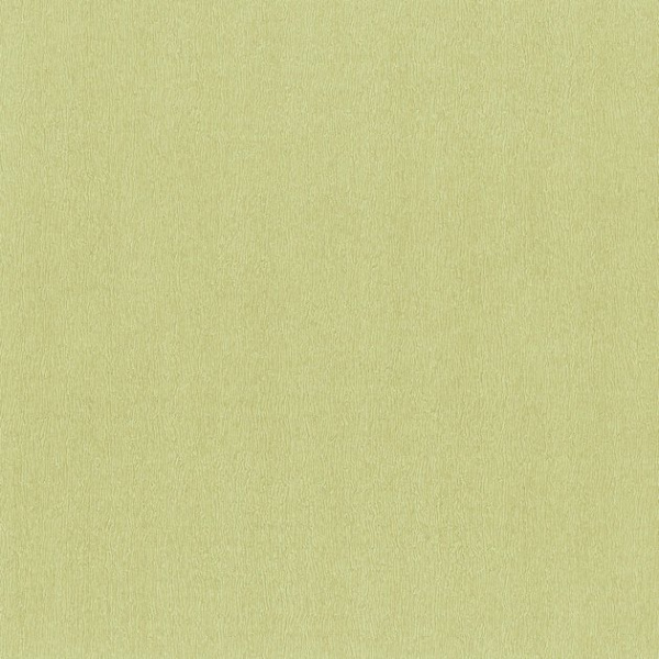 купить P+S International Tresor 42042-80