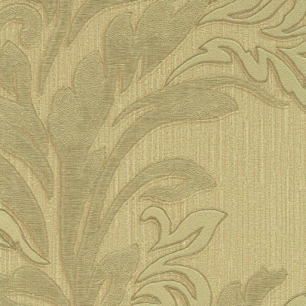 купить Decori & Decori Perlata d56479