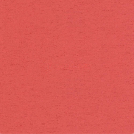 фото Erismann Fizz 6818-06