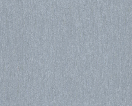 фото AS Creation Hight Society 12-2238