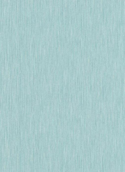 купить Erismann Summer Beat 5424-18