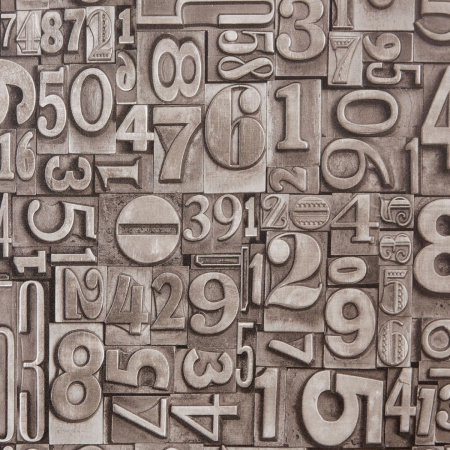 фото Caselio Metaphore 65639009