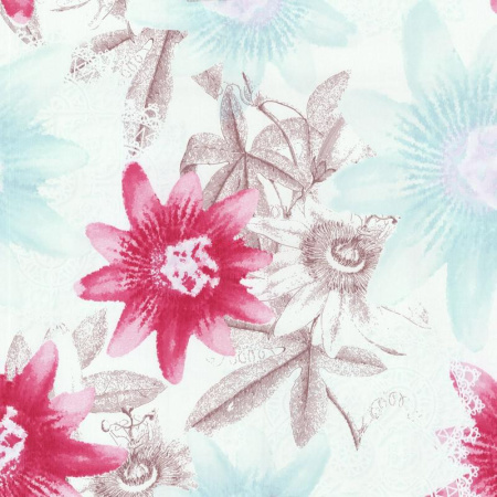 фото P+S International Fashion for Walls 2 02488-30