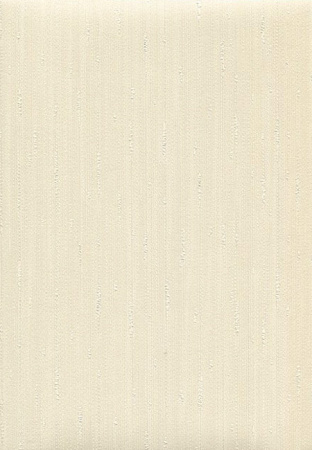 фото Sirpi Italian Silk 94048