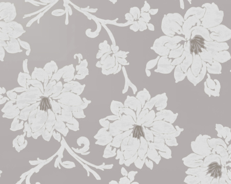 фото A.S.Creation Flock 3 255631