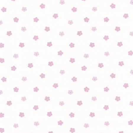 фото PS International Happy Kids 05693-10