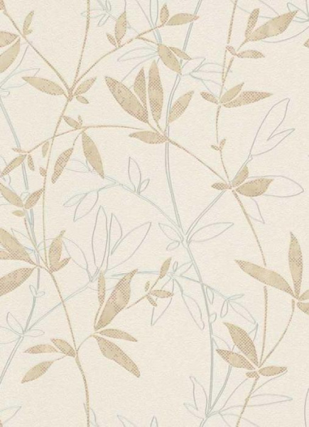купить Erismann My Garden 6499-02