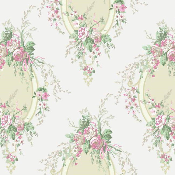 купить York Roses pn0465