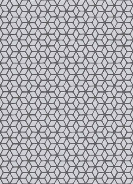 купить Erismann Scandinja 6465-15