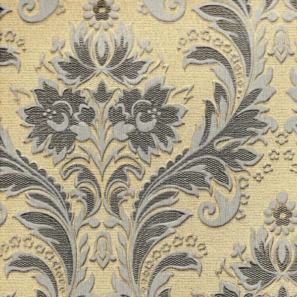 купить Limonta Bottega Tessile _55535