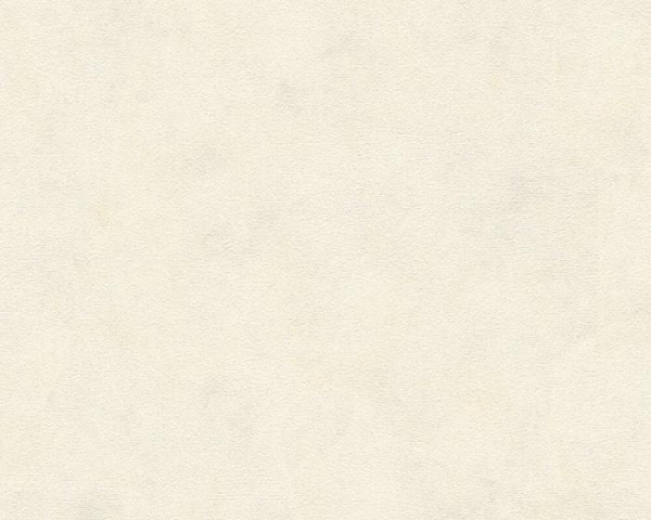купить A.S.Creation Kind of white 34079-5