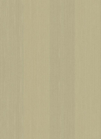 фото Erismann Elysion 1758-02