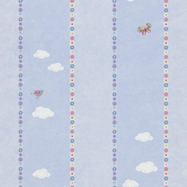 купить Rasch Bambino 2015 287547