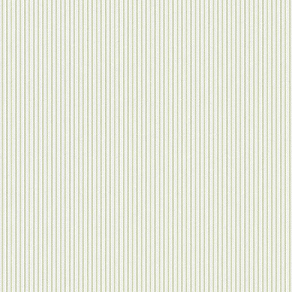 купить Rasch Petite Fleur 3 294896