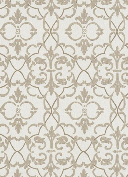 купить Erismann Calluna 5218-37