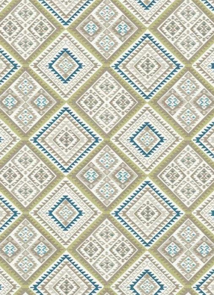 купить Erismann Hacienda 5411-19