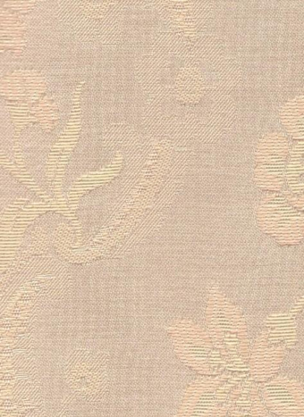 купить Sangiorgio Seicento Italiano 706