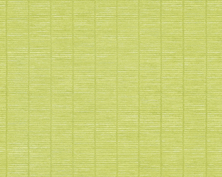 фото A.S.Creation Bali 954781