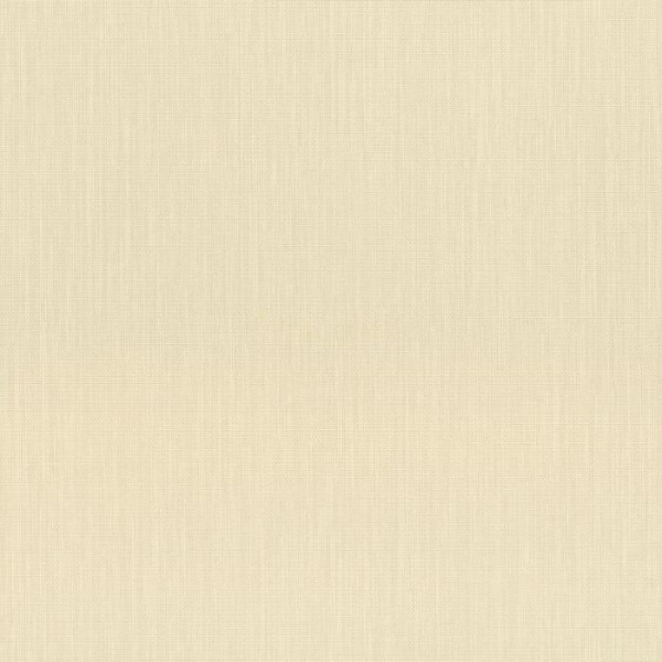 купить Rasch Barbara Home 527247
