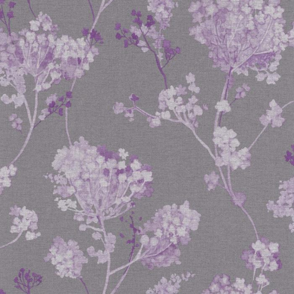 купить Rasch Florentine 449235