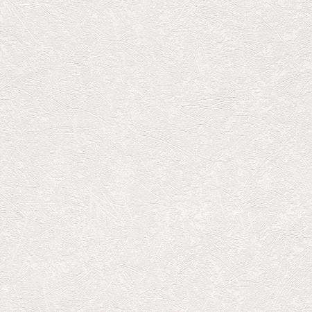 фото Rasch Home Vision 6 433715