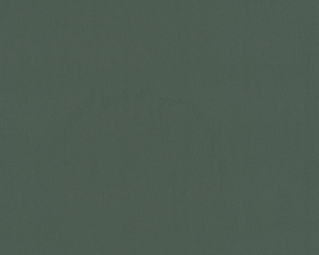 фото A.S.Creation Dekora Natur 5 298225