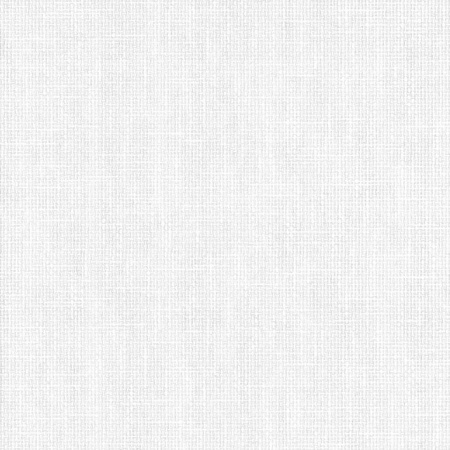 фото P+S International Profiwall 13009-10