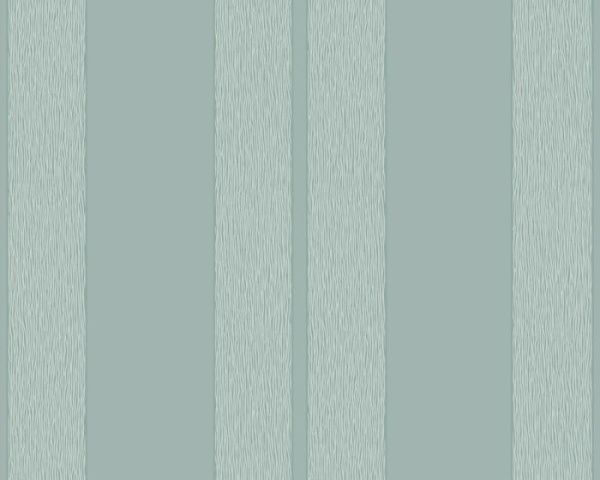 купить A.S.Creation Schoner Wohnen 3 227324