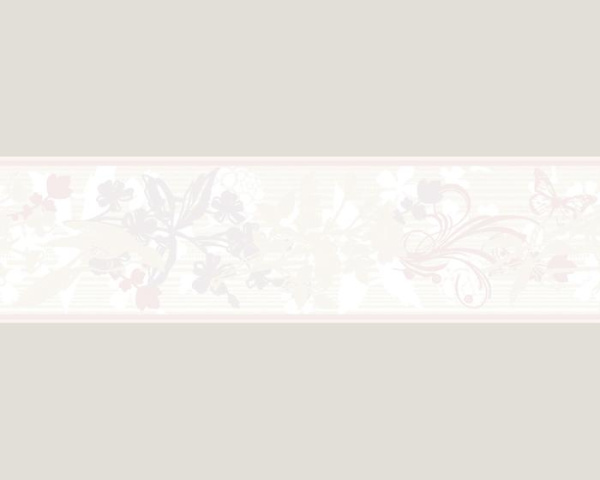купить A.S.Creation Esprit 5 142528