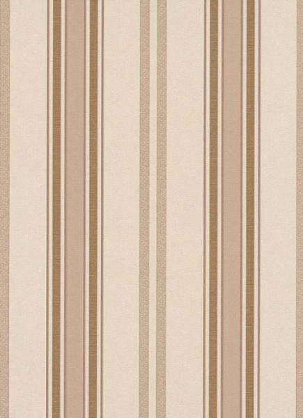 купить Erismann Altea 5237-02