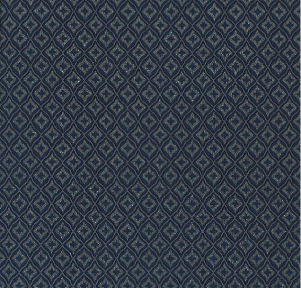 купить Rasch Royal Style 099729