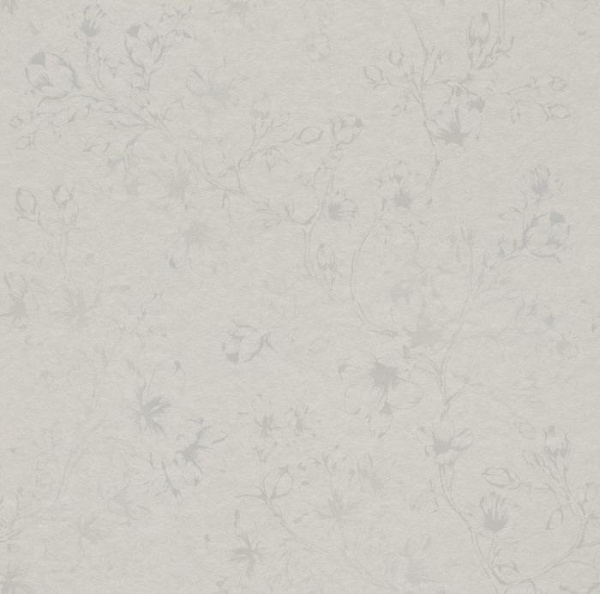 купить Rasch Cosy White 2015 268958