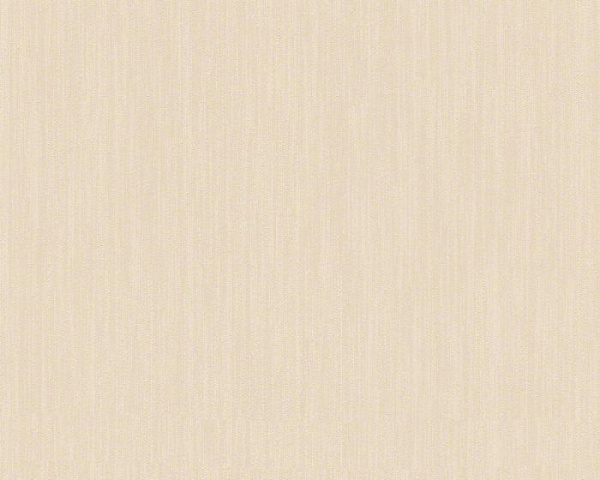 купить A.S.Creation Elegance 2 937307