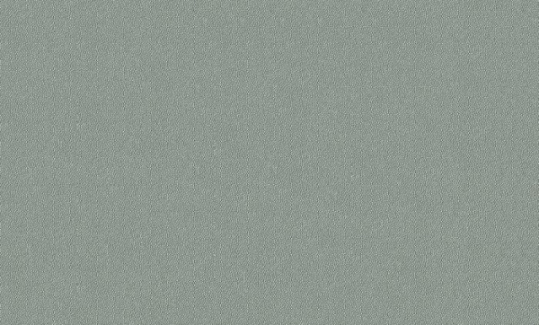 купить A.S.Creation Speranza 956156