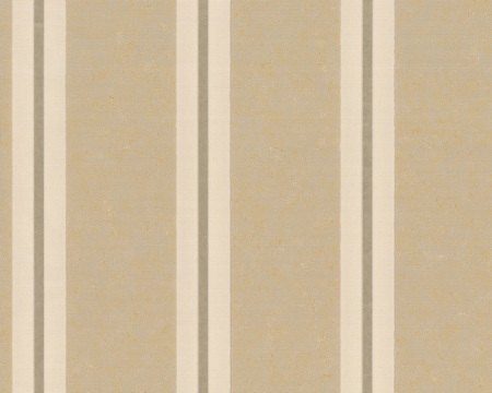 фото A.S.Creation Cirrus 232342