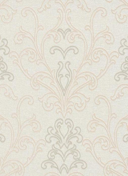 купить Erismann Voyage 6978-02
