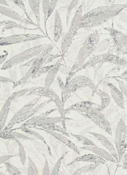 купить Erismann Sevilla 5984-37