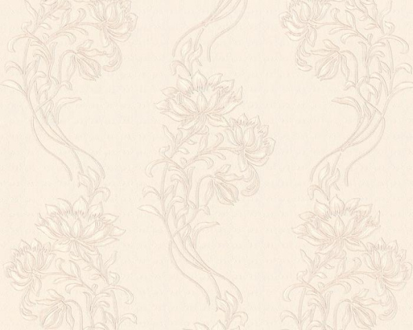 купить A.S.Creation Bella Vista 935565