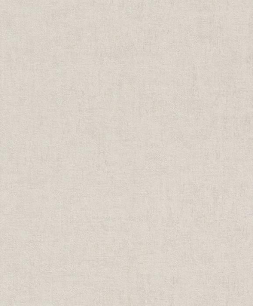 купить Rasch Modern Surfaces 489828