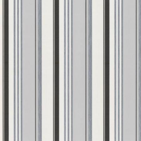 фото P+S International Delight 03883-20