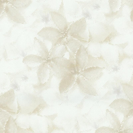 фото P+S International Fashion for Walls 02469-20