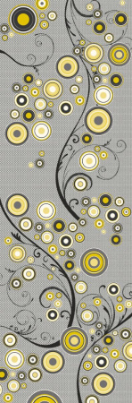 фото Emiliana Parati Future 44103-pop vision