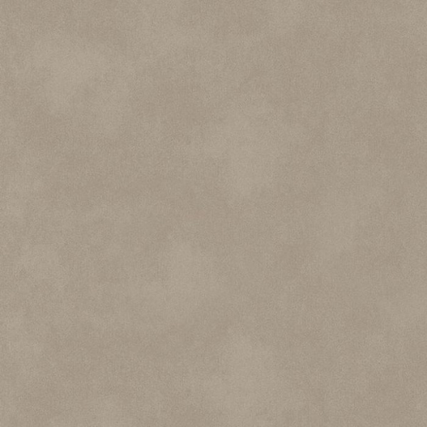 купить Marburg La Vie 58151