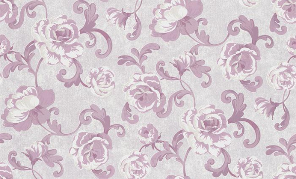 купить A.S.Creation L'amour 956861