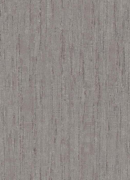 купить Erismann Central Park 6973-49